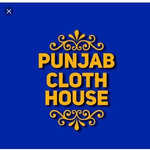 Business logo of Panjabi House