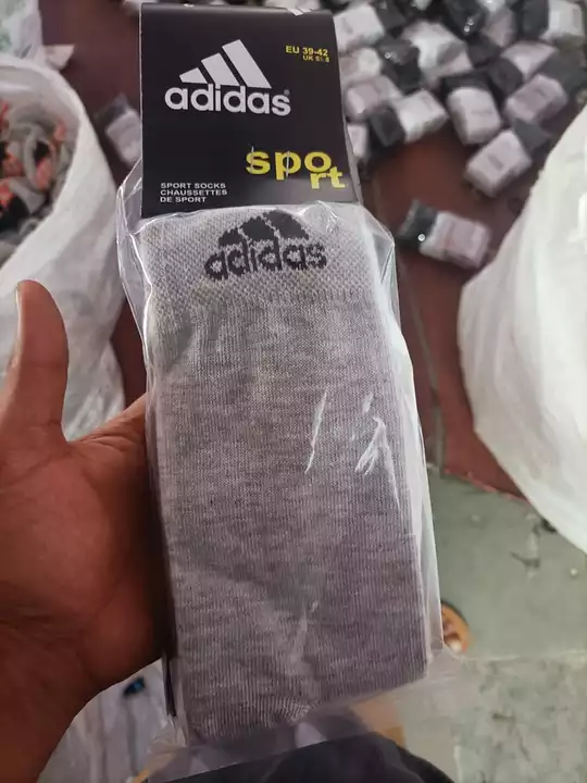 Product image of Adidas Long Cotton Pouch Pack of 3 Pair , price: Rs. 60, ID: adidas-long-cotton-pouch-pack-of-3-pair-a0463e4d