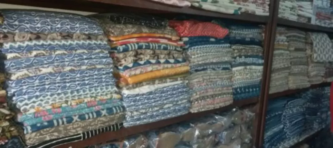 Factory Store Images of Deshu naval handicrafts