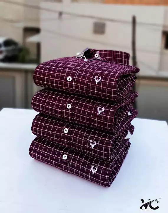 Product uploaded by MAGA TEXTILES 👕👔👗👘💃👒🎩💍 on 5/17/2022