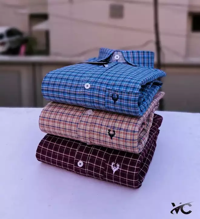Product uploaded by MAGA TEXTILES 👕👔👗👘💃👒🎩💍 on 5/17/2022