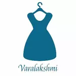 Business logo of Varalakshmi