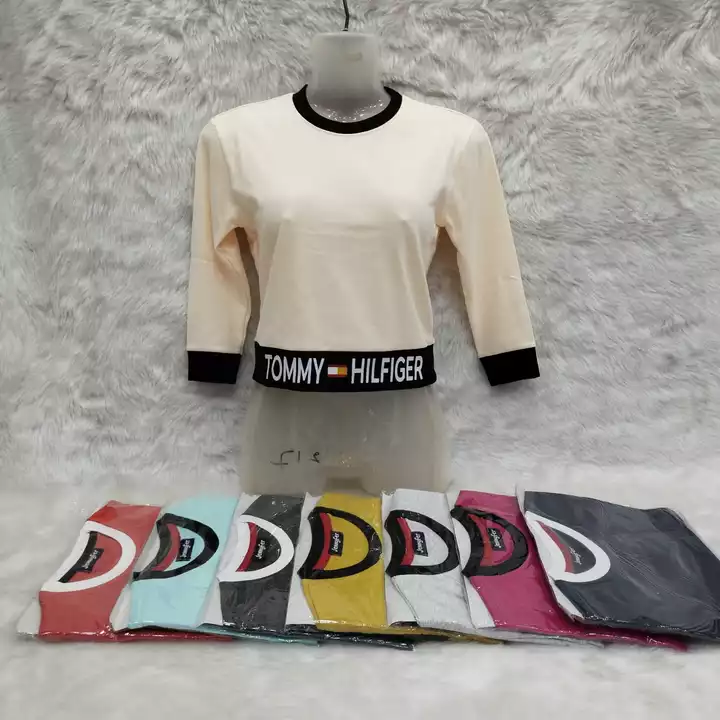 Product uploaded by S M H garments  on 5/17/2022
