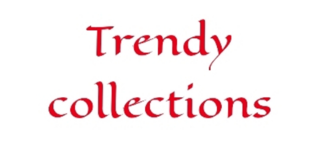 Visiting card store images of Trendy collections