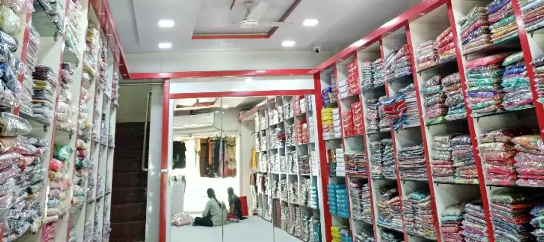 Shop Store Images of Devi krupa selection