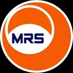 Business logo of MRS AUTO AGENCY