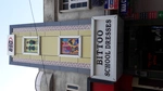 Business logo of Bittoo school dresses
