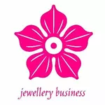 Business logo of Jewellery and bluse