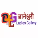 Business logo of Dnyaneshwari Ladies Gallery, Jalna