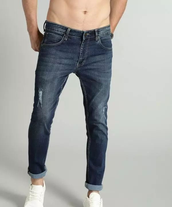 Jeans  uploaded by business on 5/17/2022