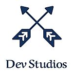Business logo of Dev Studios