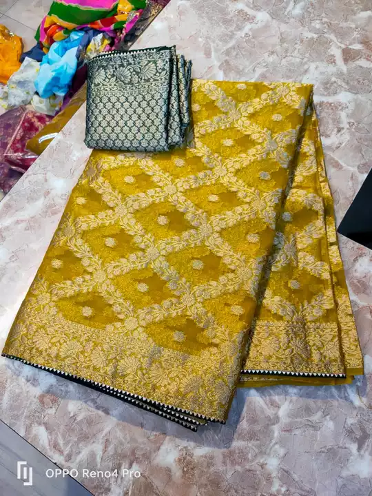 Product uploaded by Rajshi Collections on 5/17/2022