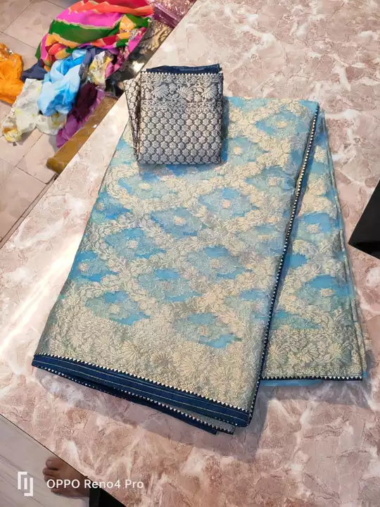 Product uploaded by Rajshi Collections on 5/17/2022