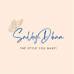 Business logo of SailibyDihaa