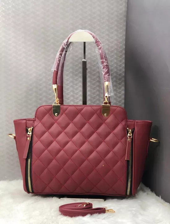 Handbag uploaded by pink Rose fashion Store  on 5/17/2022