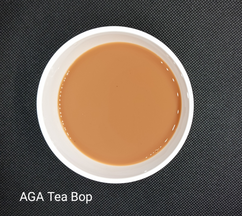 BOP Tea uploaded by business on 5/17/2022