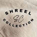 Business logo of Shreel Collection