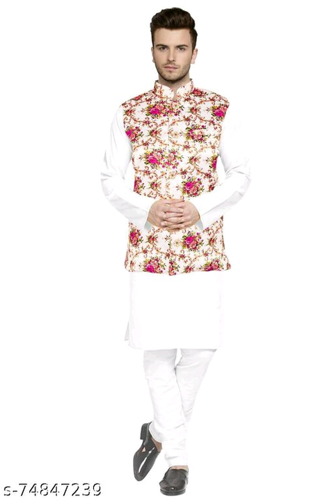Product image with price: Rs. 1500, ID: kurta-sets-d369eaf7