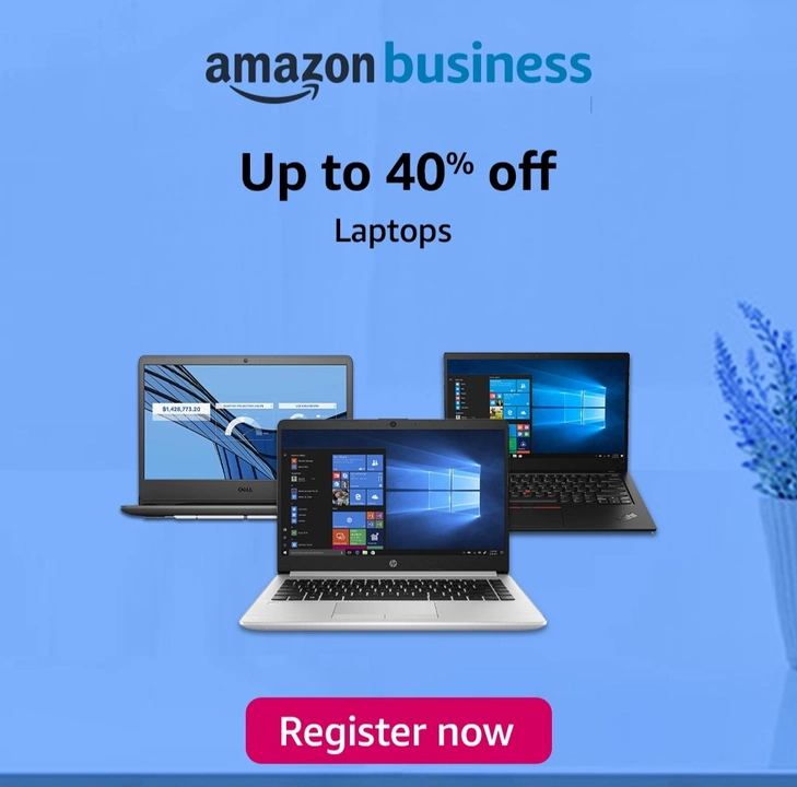 Amazon Business Product uploaded by business on 5/17/2022