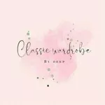 Business logo of Classic wardrobe by deep