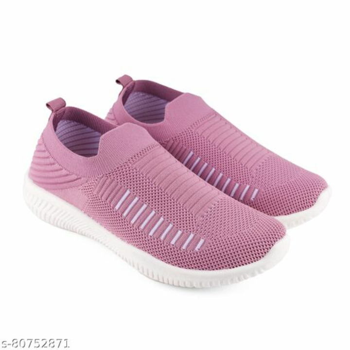 Catalog Name:*Classy Women Sport Shoes* uploaded by business on 5/17/2022