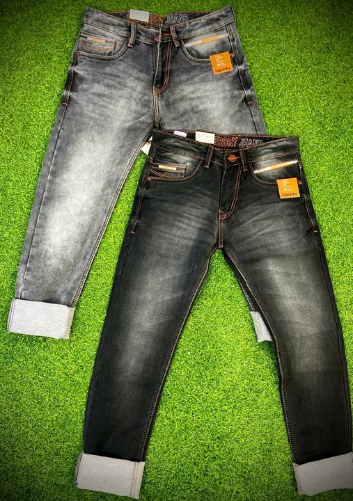 Product uploaded by Jeans manufacturing on 5/17/2022