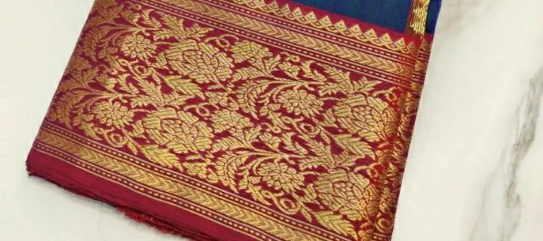 Factory Store Images of Chanderi sarees