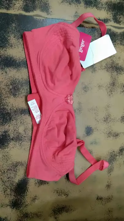 Product uploaded by Ashish undergarments on 5/17/2022