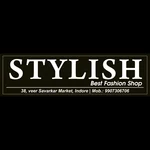 Business logo of Stylish best Fashion Shop