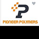 Business logo of pioneerpolymers