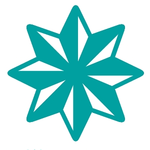Business logo of Kairav collection