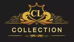 Business logo of C.L.COLLECTION
