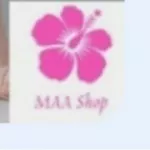 Business logo of Maa shop