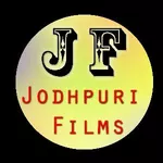 Business logo of Jodhpuri Brand