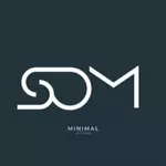Business logo of Som fashion collection