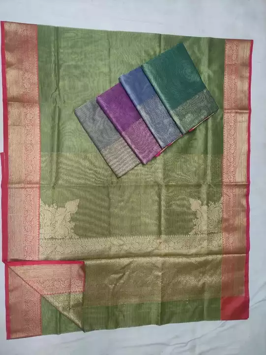 Product uploaded by A Rahman fabrics  on 5/17/2022