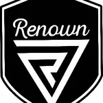 Business logo of Renown india