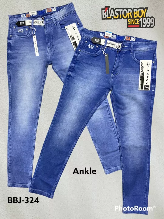 Product uploaded by Dp jeans on 5/17/2022