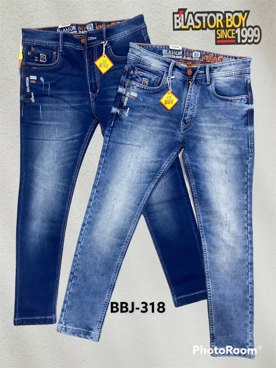 Product uploaded by Dp jeans on 5/17/2022