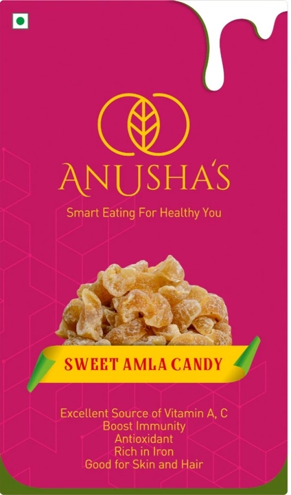 Product uploaded by Anusha natural nourishment on 5/17/2022