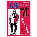 Business logo of IJS OUTFIT