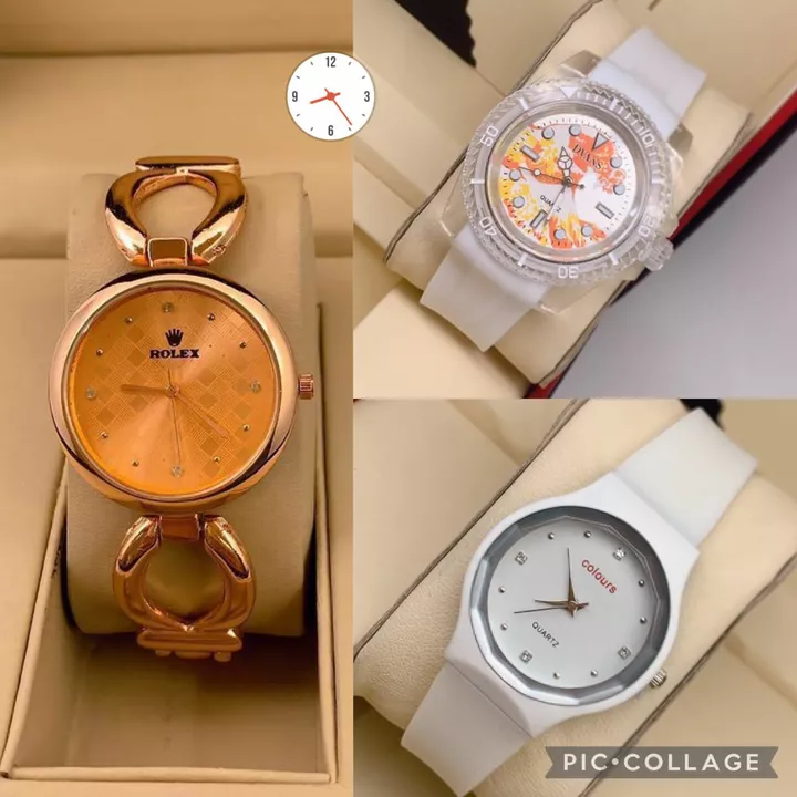 Post image For more details please text me on what's app

Regular wapp broadcast available for resellers

https://api.whatsapp.com/send?phone=+919096481027
