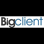 Business logo of Big Client