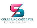 Business logo of Celebrino Concepts 