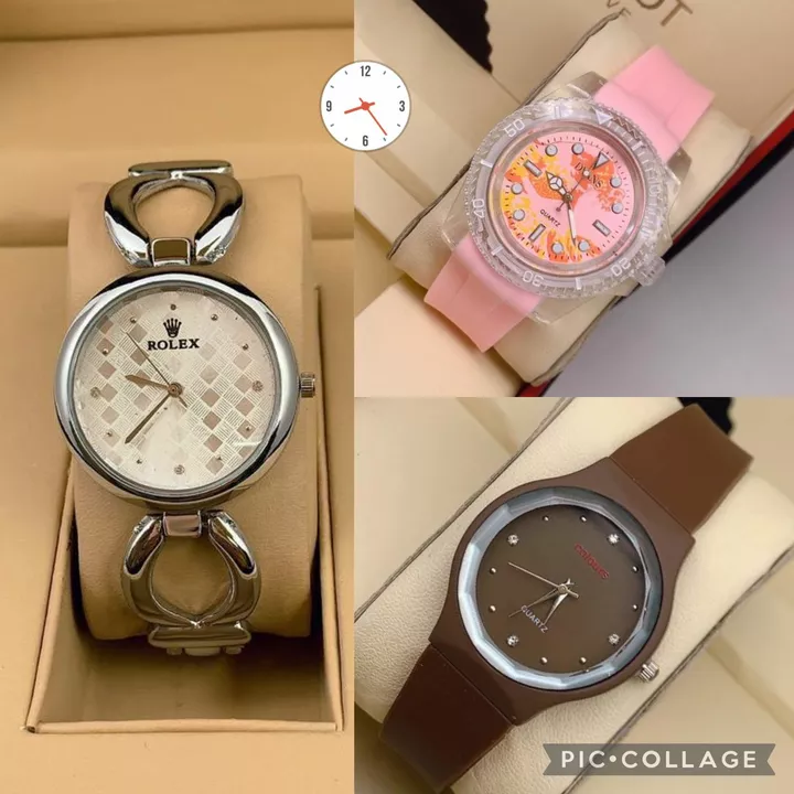 Post image For more details please text me on what's app

Regular wapp broadcast available for resellers

https://api.whatsapp.com/send?phone=+919096481027