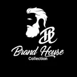 Business logo of brandhouse_collection