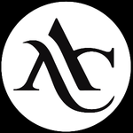 Business logo of Anas Collection