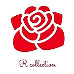 Business logo of Rcollections 