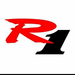 Business logo of R1.store