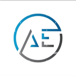 Business logo of Arjun enterprises